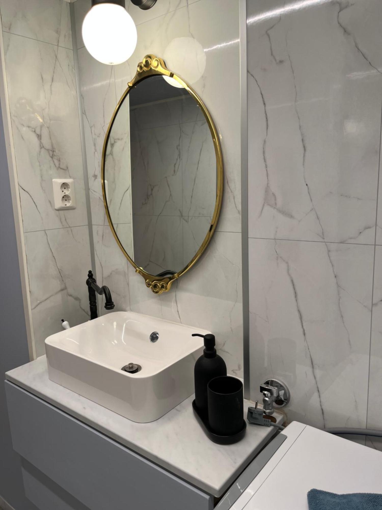Brand New Flat, Parking! Apartamento Bergen Exterior foto
